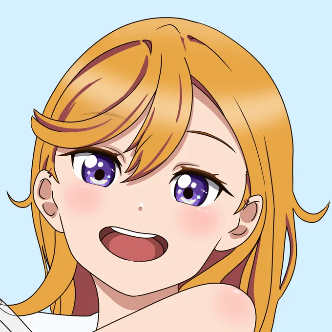 おつかれ 今日はお終い +1の電話からLINE認証がと着たけど なんか乗っ取りとかのやつか?? 他の端末からってLINEからも警告がきた 恐いな #おつかれちゃん