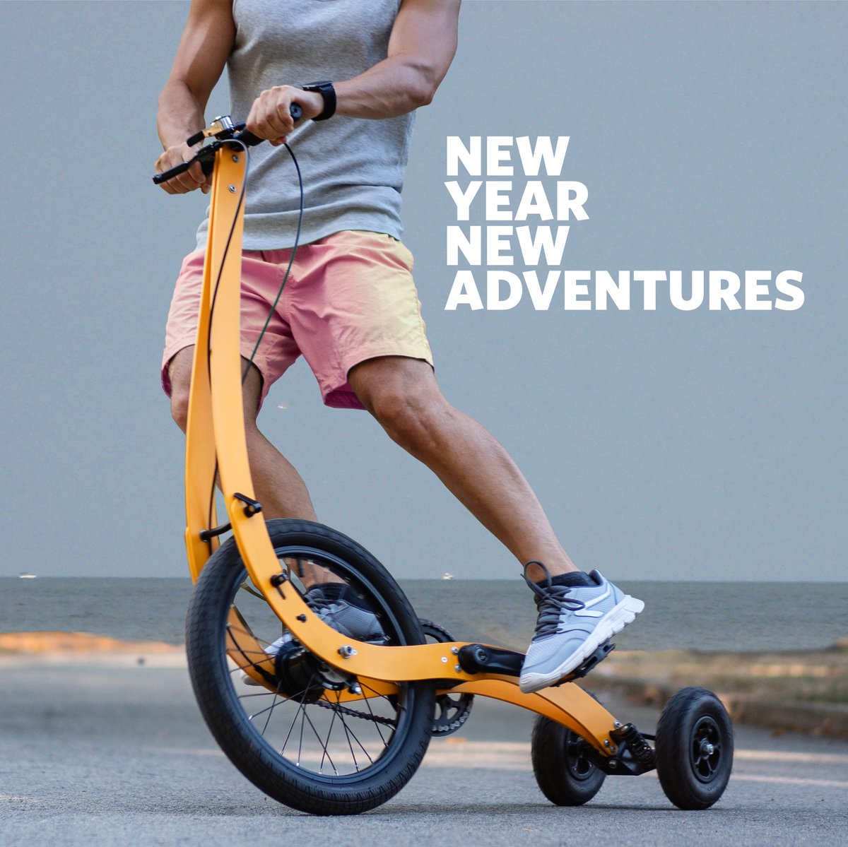 halfbike tweet media