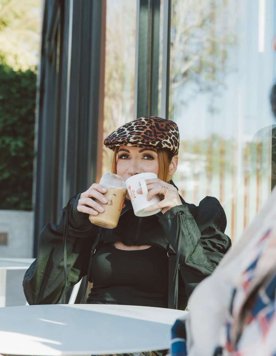 Greatest of all time. ⊛ NOT @BeckyLynchWWE. tweet media