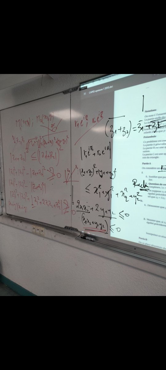 MathFabre06 tweet media