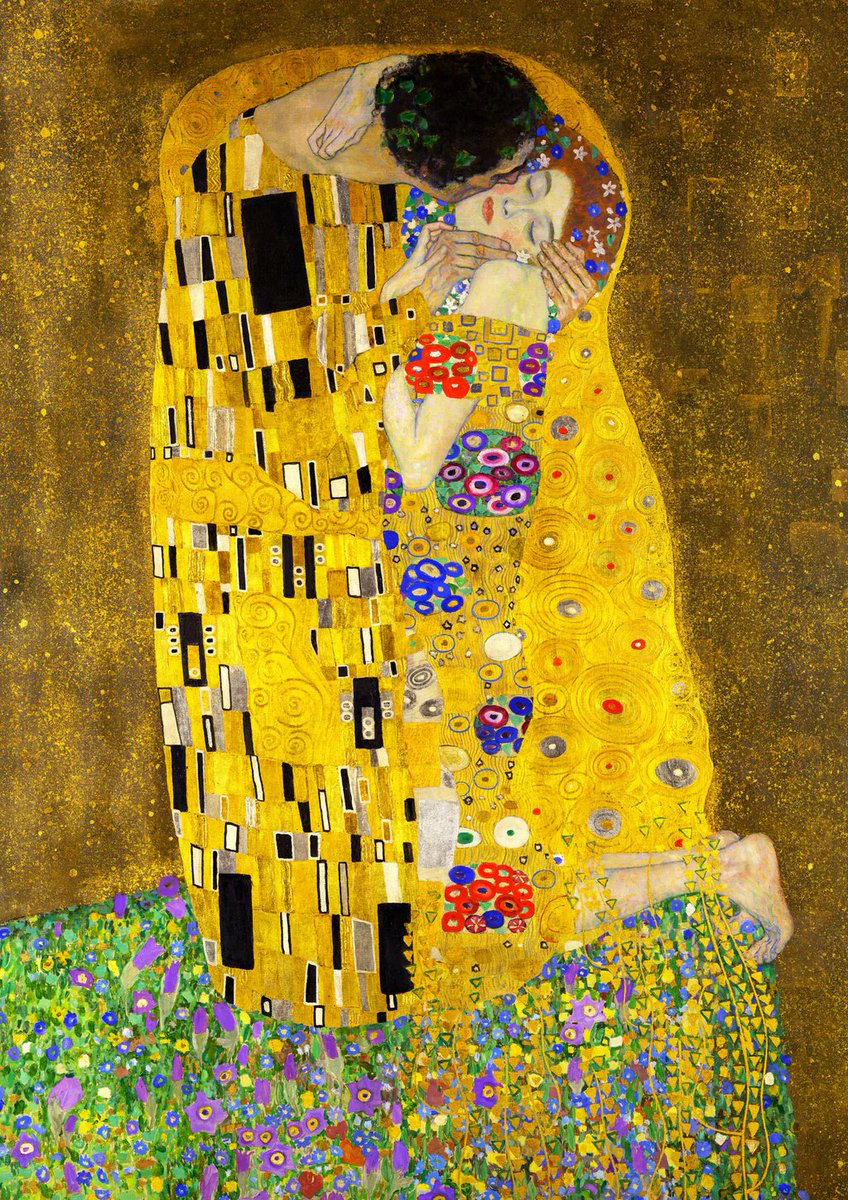 Dan Close CCTV & Fire tweet media