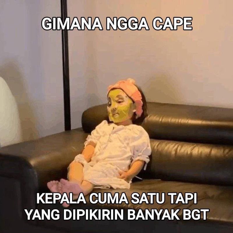 bu-na 姊姊 🌸 tweet media