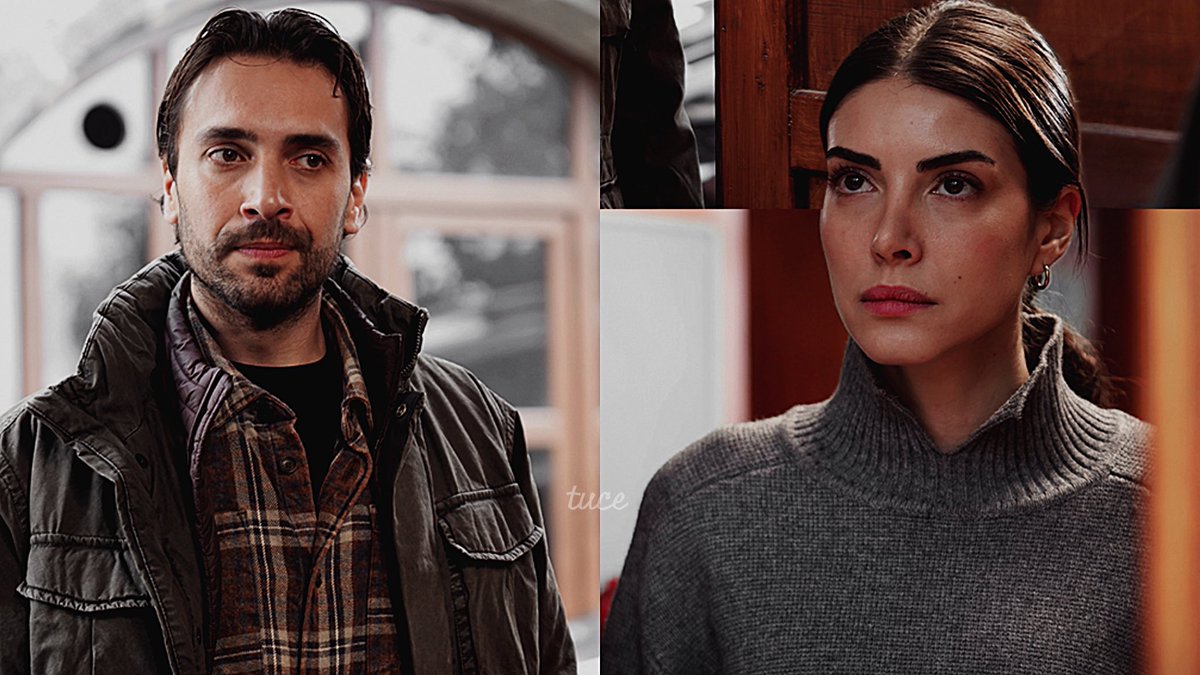 Tuce🇹🇷 (@tuces61) on Twitter photo 