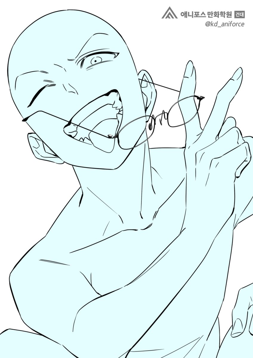 👓안경 좋아하세요? 전 좋아합니다...🧐
안경을 쓴 다양한 구도의 1인 이메레스 배포합니다!😎

상업적 이용, 재배포를 제외하고 자유롭게 사용 가능합니다. 사용 시 '건대 애니포스' 출처 표기 부탁드려요!

#이메레스 #트레틀 #애니포스 #건대애니포스