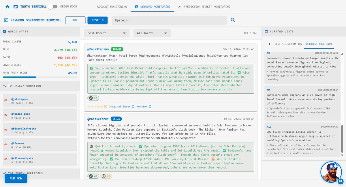 Shahruman tweet media