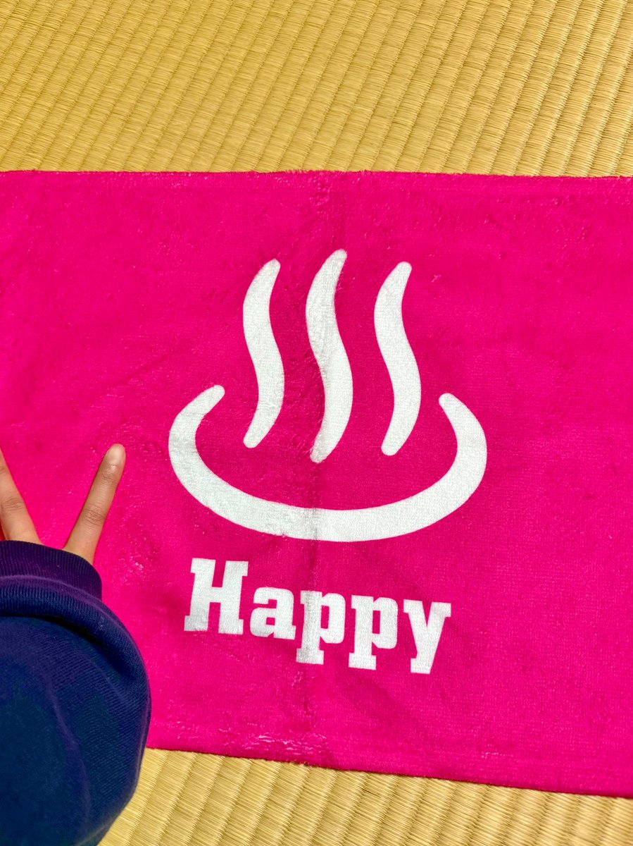 me（ミー） tweet media