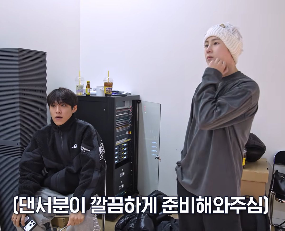 하박배 사랑해 ㅜㅜ 무페이로 다져진 우정..