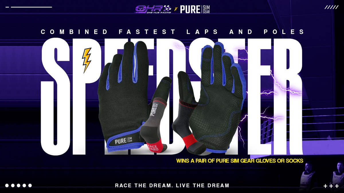 Delta.app One Hub Racing 🏁 tweet media