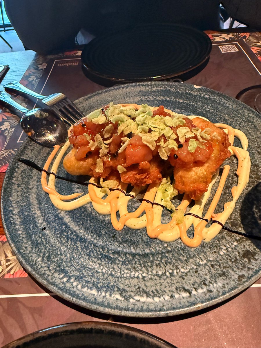 #ExperienciaGastronómica en Diurno
intereconomia.com/noticia/cultur…