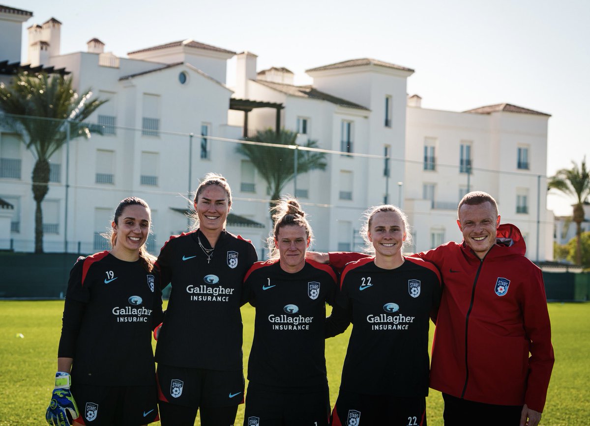 Daniel Ball tweet media