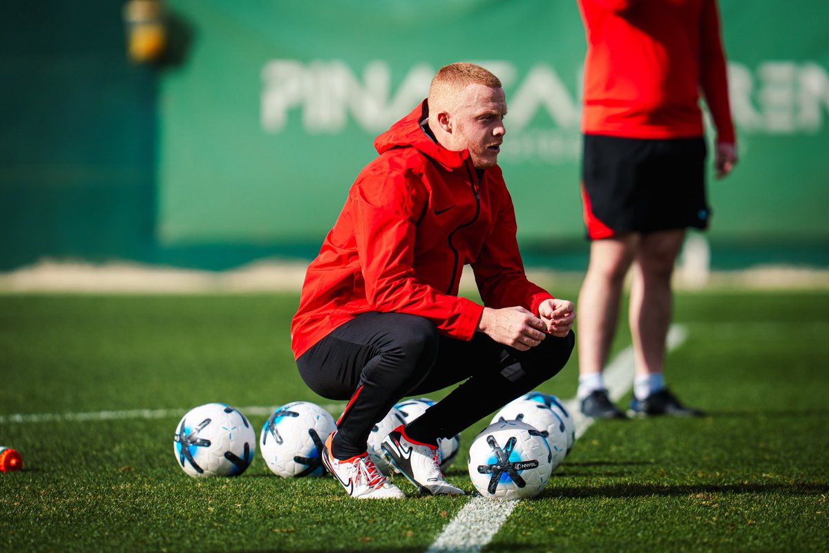 Daniel Ball tweet media