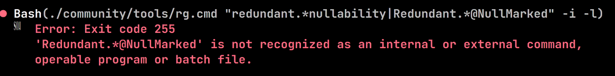 Tagir Valeev tweet media