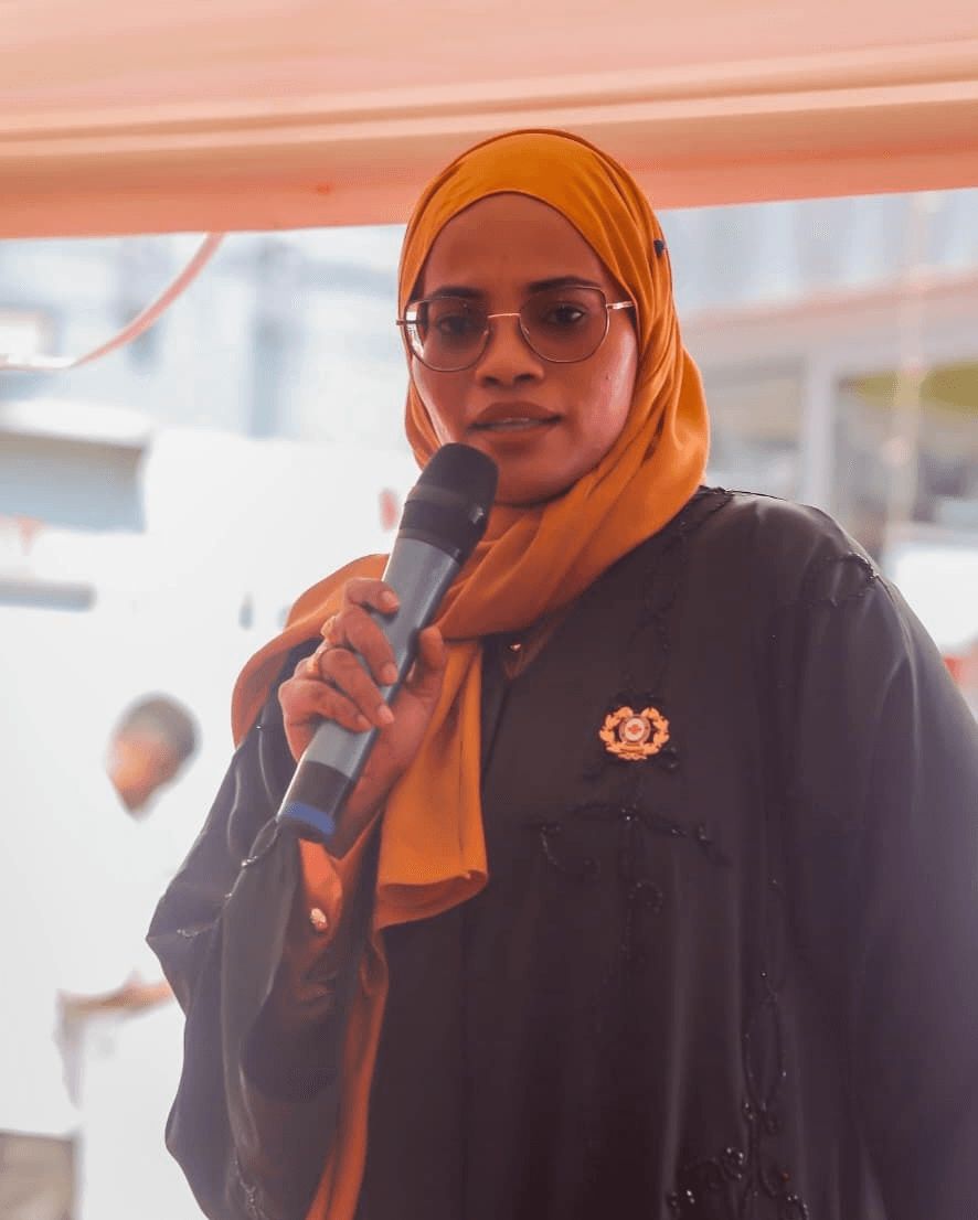 Krcs_Mombasa tweet media