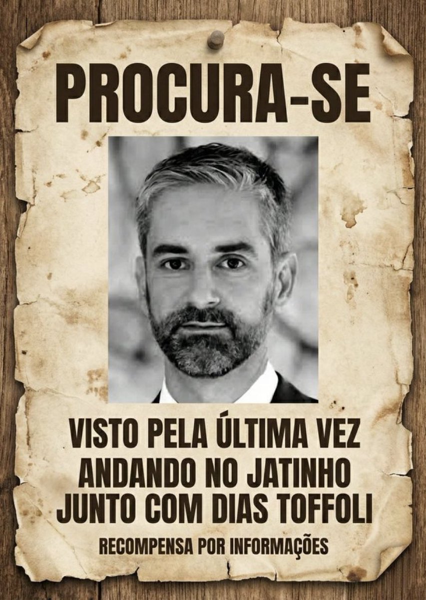 xicograziano's tweet image. Cadê o fariseu?!