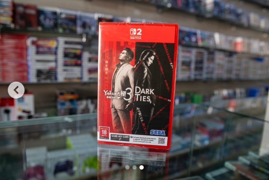 عبدالله السبيعي🇸🇦 tweet media