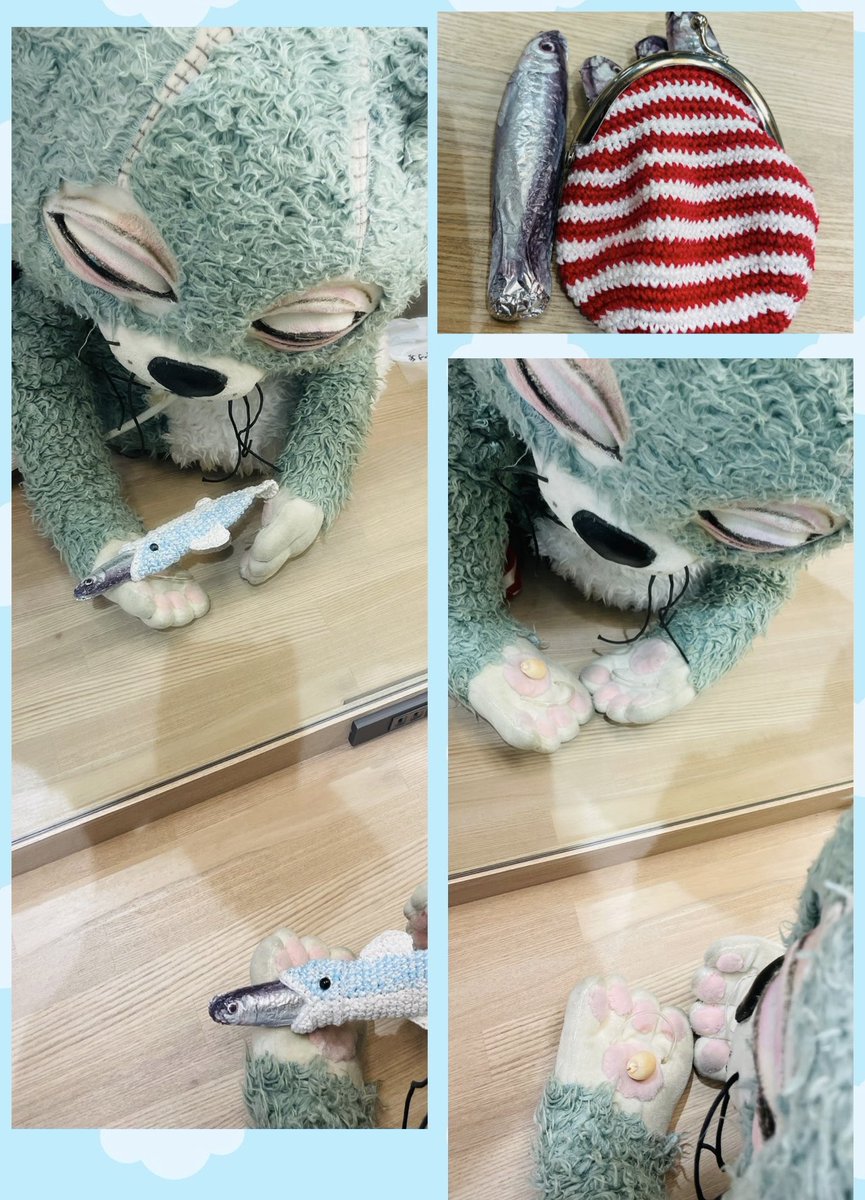 Yuko higuchi ヒグチユウコ (@nekonoboris) / Posts / X