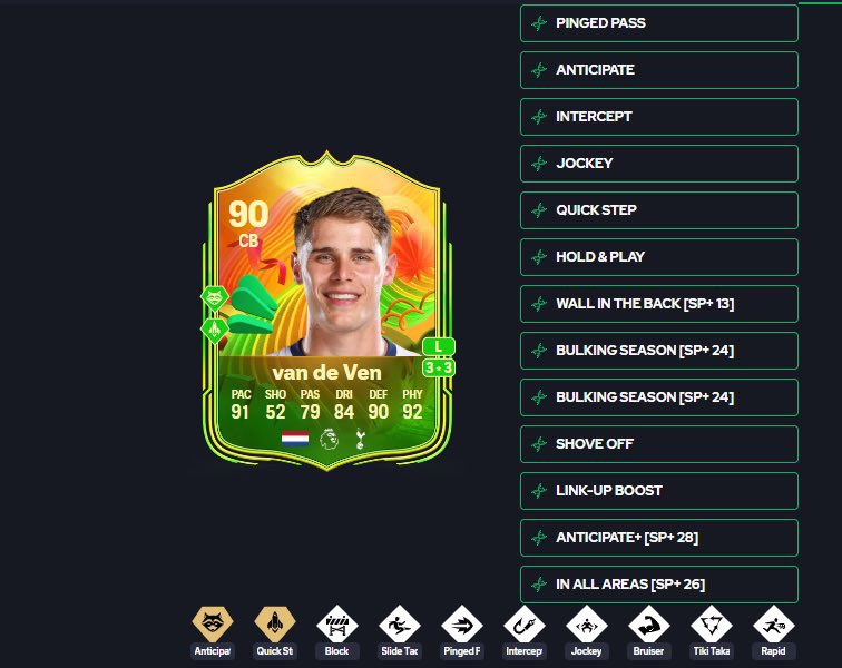 خالد tweet media