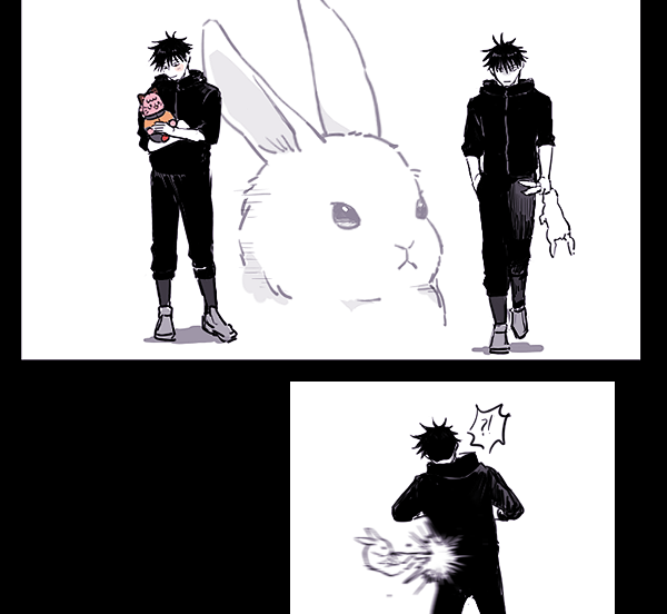 flower_01_03 tweet media