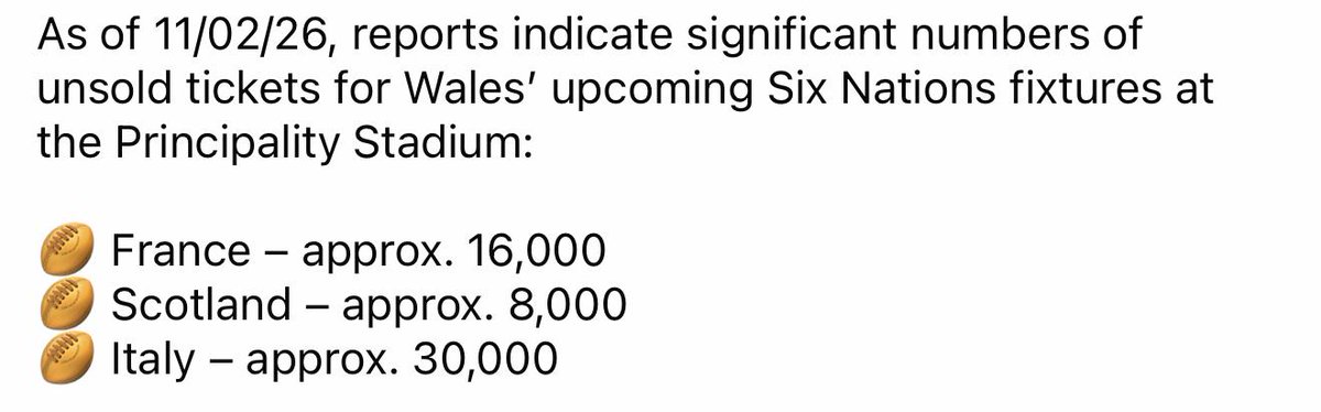 ArianCymreig tweet media