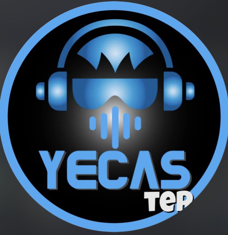 Día de PreQualy ✅

LIGA MADRILEÑA 2.0 
<a href="/SIMRACINGMADRID/">SIMRACING MADRID</a> 

🎙️<a href="/YECASterOficial/">🎙️ YECAS 🎙️</a> 
📺 twitch.tv/yecaster

PILOTOS :

<a href="/MTA_Artugarcia/">MTA_artugarcia94</a> 
<a href="/MoyaE36/">MTA_Moya!#E36</a> 
<a href="/erlobito04/">MTA_erlobito04</a> 
<a href="/Mta_jony300/">MTA_Jony300</a> 
<a href="/joaquinfer42511/">MTA_JuakySport</a> 
<a href="/perroloco_69/">MTA_perroloco69</a>