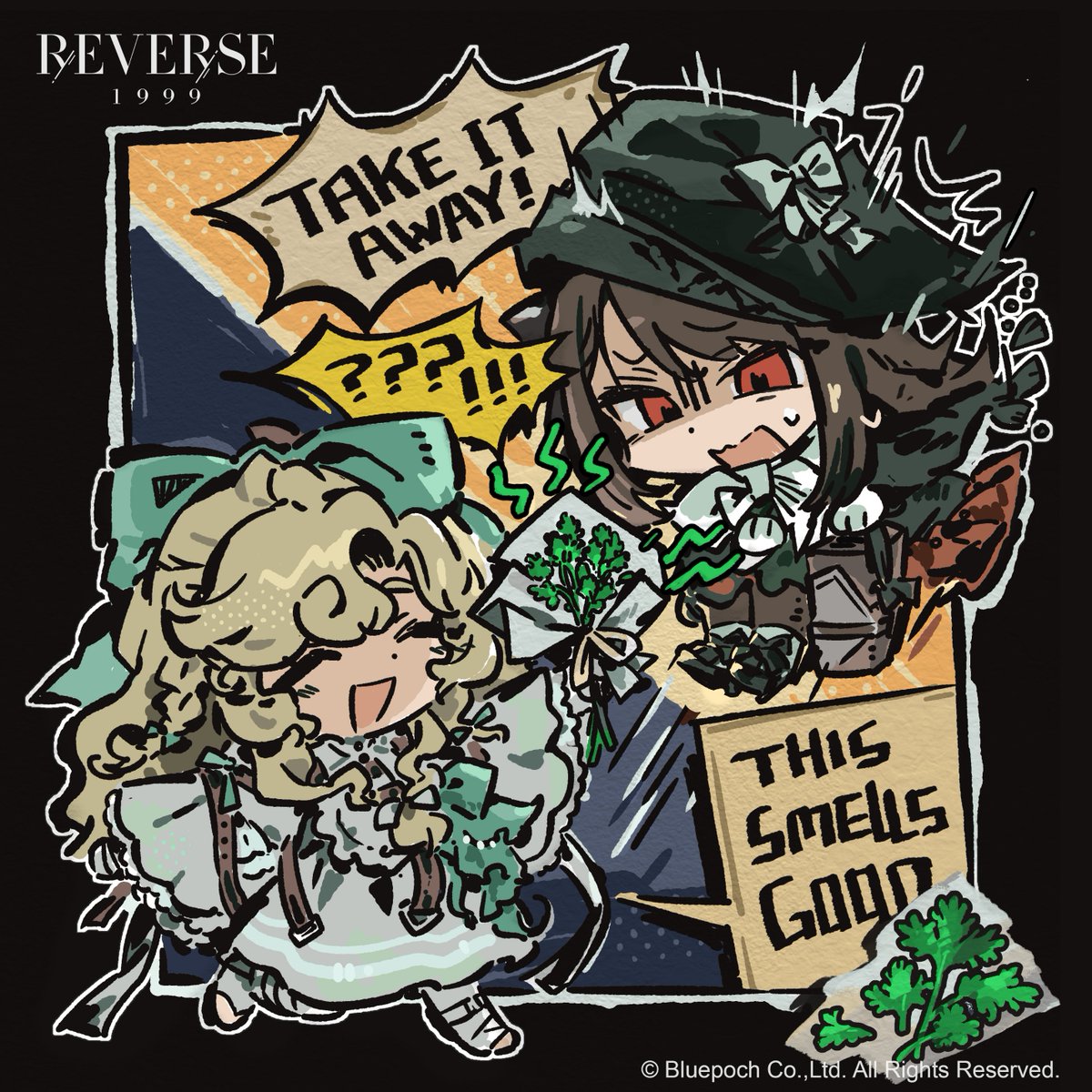 ギ酸 (@carbo_xy1ic) / Posts / X