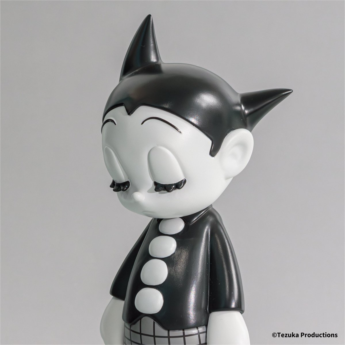 VINYL / ビニール (@VinylTokyo) / Posts / X