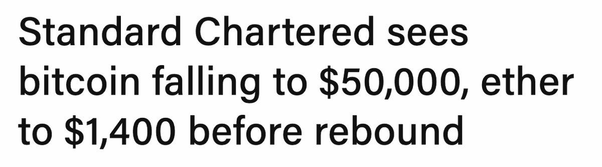 JOΛO HΛZIM tweet media