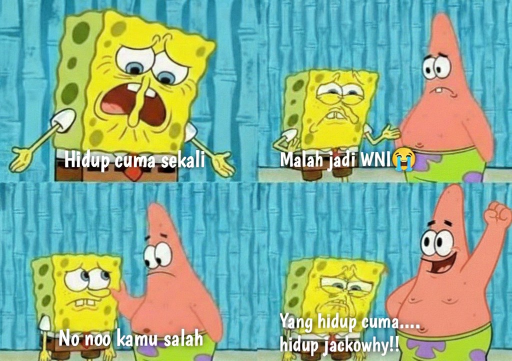 cimoexe's tweet image. 👀