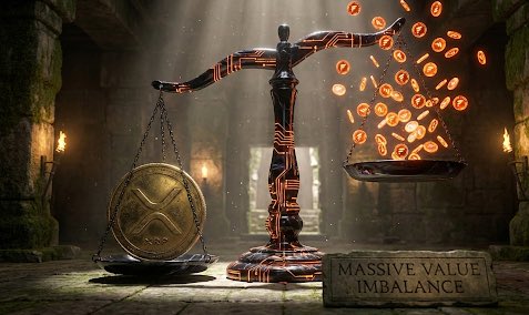 Anubis ☀️ tweet media