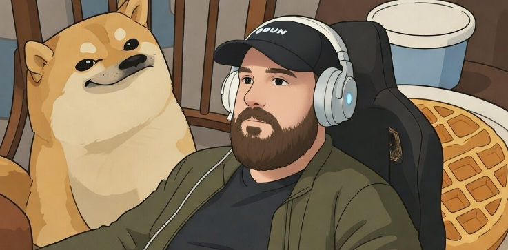 Bricktop_NAFO's tweet image. For the past year, I have never asked anyone to follow me, every Friday i make posts so that Fella's can find eachother because i have more followers than i have ever deserved. 

However, recently i have been getting screwed by these bots using the unfolow and block method. They…