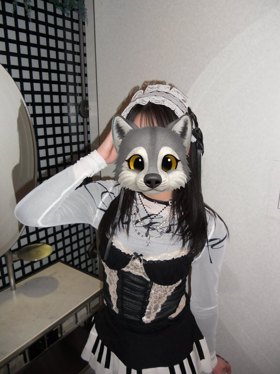 xgaals's tweet photo. やりたかった衣装インスパイアコーデ♡
xgを機に仲良くなれたり、仲良い友達がxgのライブ行ってみたい！って言ってくれることが最高に幸せ✨

#XG_WorldTour_THECORE #AlphazOutfit　#XG https://t.co/7VCL9w8HH5