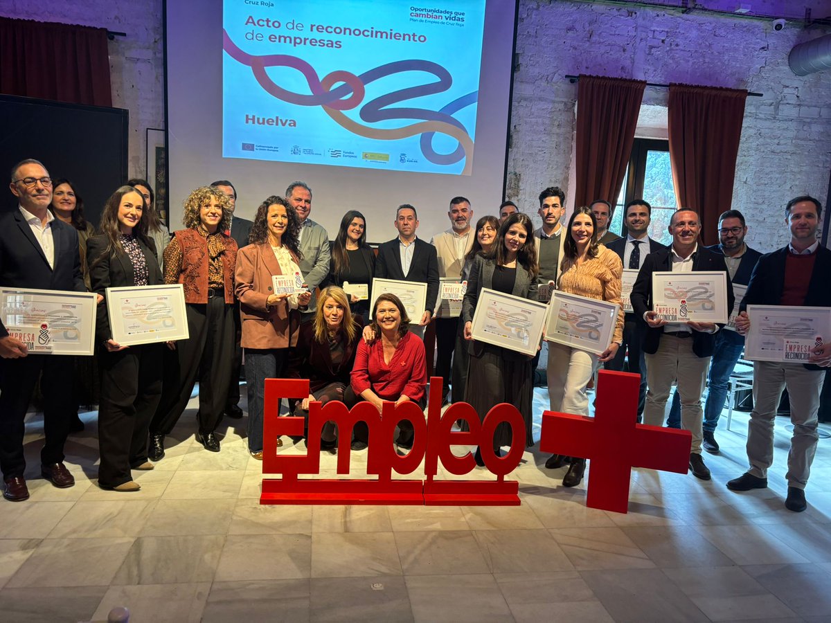 Integra CEE tweet media