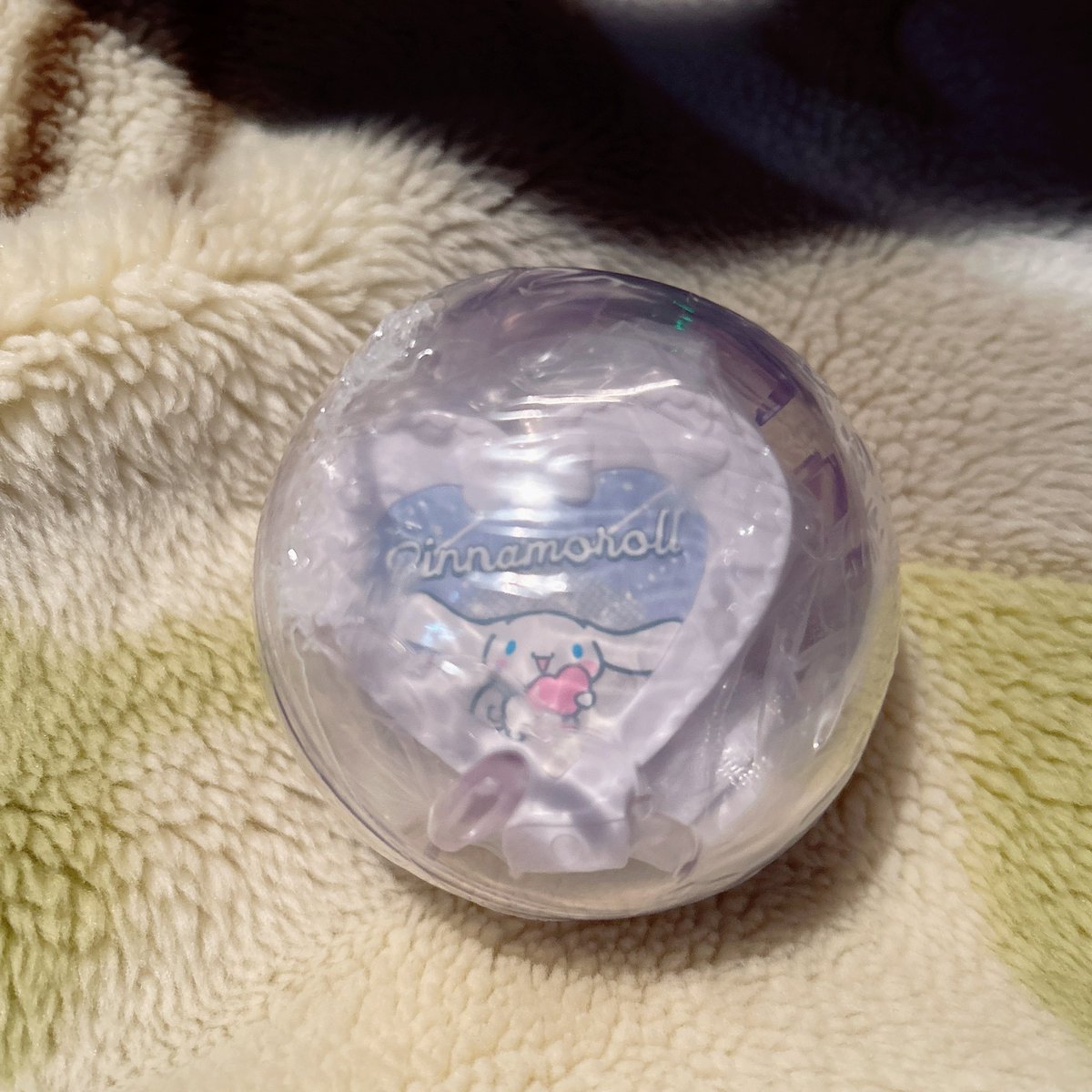 ちじみ取引 tweet media