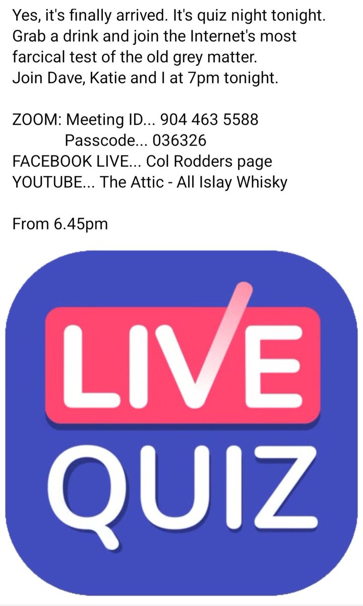 Col Stroud 🥃 tweet media