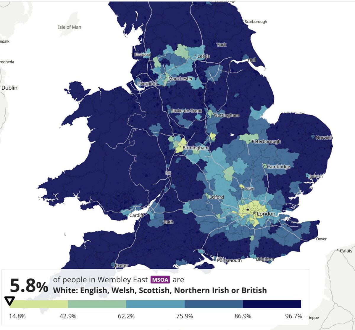 Jaded42358177's tweet image. 🏴󠁧󠁢󠁥󠁮󠁧󠁿 #UK #TheGreatReplacement #Labour #LabourSleaze #WEF #Agenda2030 #TheFabianSociety #IllegalMigrants #LabourCorruption #LabourProtectingRapeGangs #Mandelson #EpsteinFiles #RapeGangs #LabourLiars 

This Is What Ethnic Cleansing On An Industrial Scale Looks Like…
