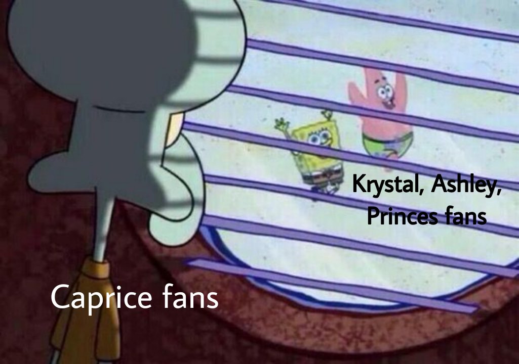 us sa heavy skits ng mga child actress mamaya