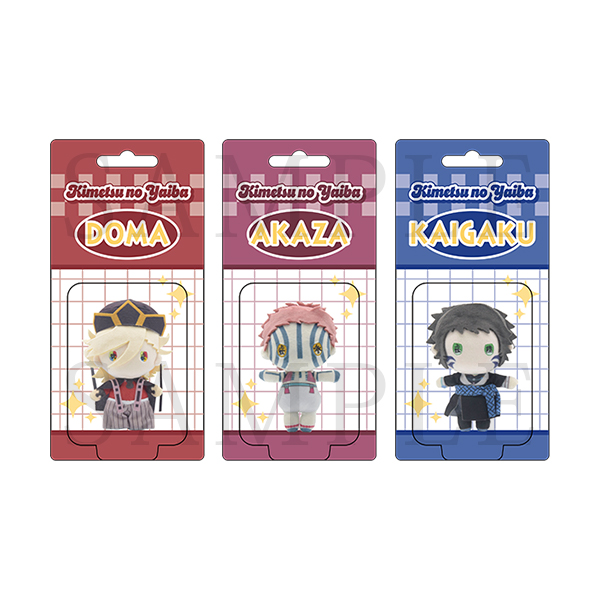 鬼滅の刃最新情報＆グッズ情報@きめつねっと (@kimetsu_goods23