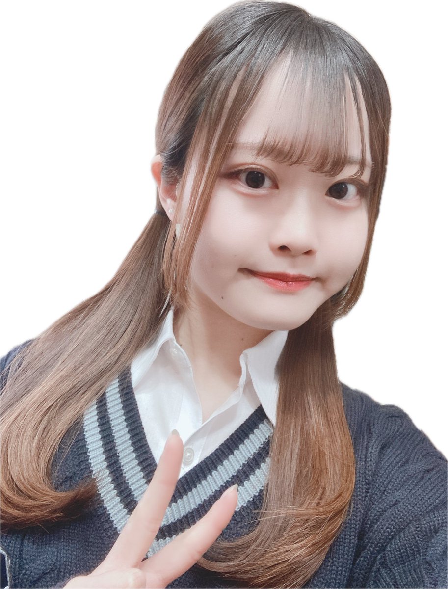 美藤 悠衣 tweet media