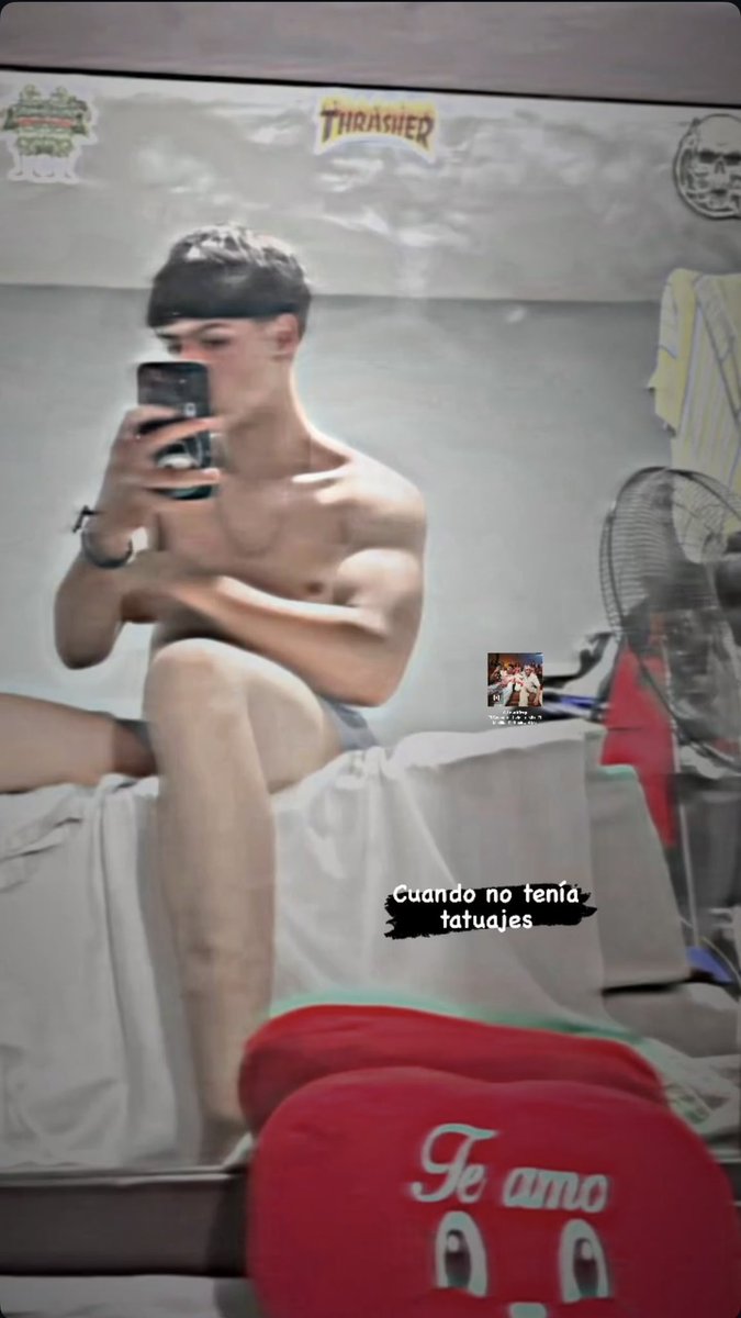 VatosGuaposMx's tweet photo. Contenido de este chakalito caliente 🔥 el DM 💲
#hot #loveisland #HeteroEngañado #heterovergón https://t.co/95ubXpqBpo