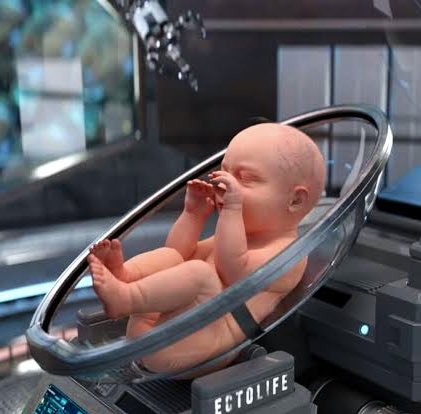 rkmtimes's tweet image. JUST IN🇳🇴❌🇺🇸  Norwegian Crown Prince Mette-Marit sent a shocking email  to Jeffery Epstein. 

‼️⚠️“Soon People won’t able to make babies/human anymore and we’ll just have to design them in Lab to control them. 

This is why China, Elon Musk and Putin want more human population…