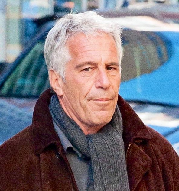 rkmtimes's tweet image. JUST IN🇳🇴❌🇺🇸  Norwegian Crown Prince Mette-Marit sent a shocking email  to Jeffery Epstein. 

‼️⚠️“Soon People won’t able to make babies/human anymore and we’ll just have to design them in Lab to control them. 

This is why China, Elon Musk and Putin want more human population…