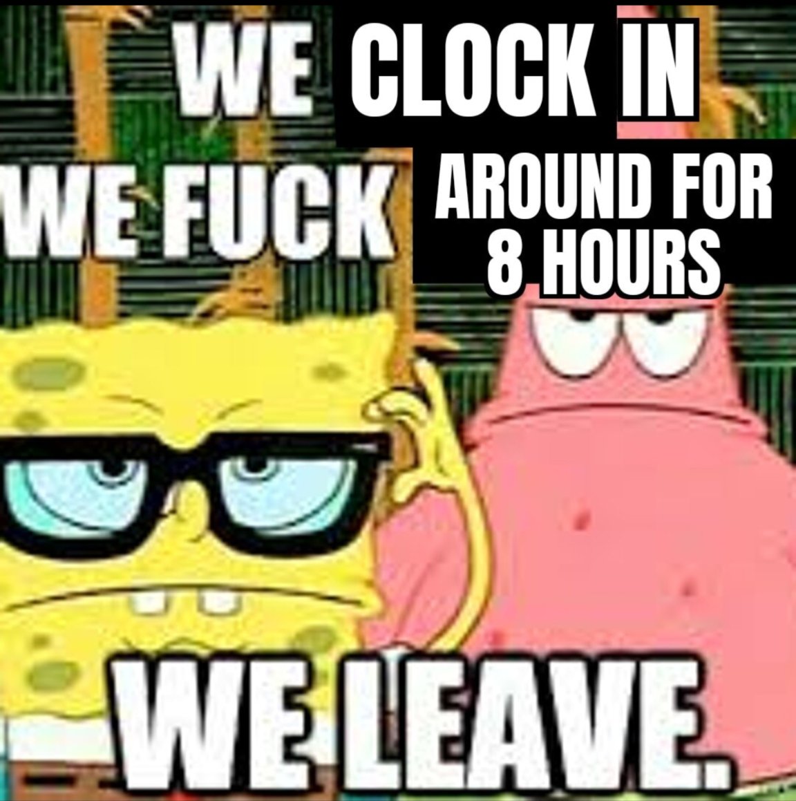 Epicartworks's tweet image. .@forskinquotes