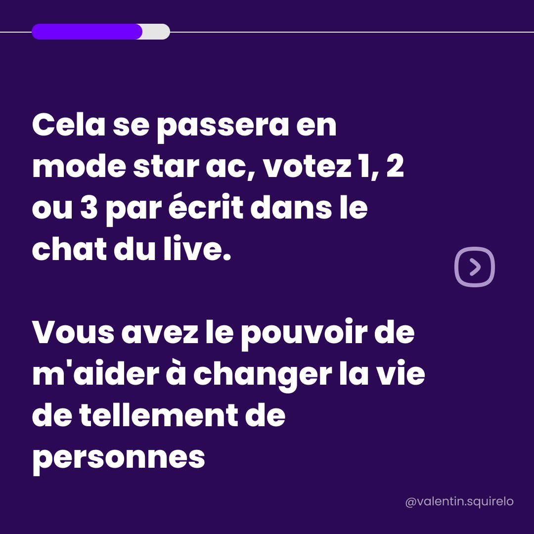 Valentin Squirelo tweet media