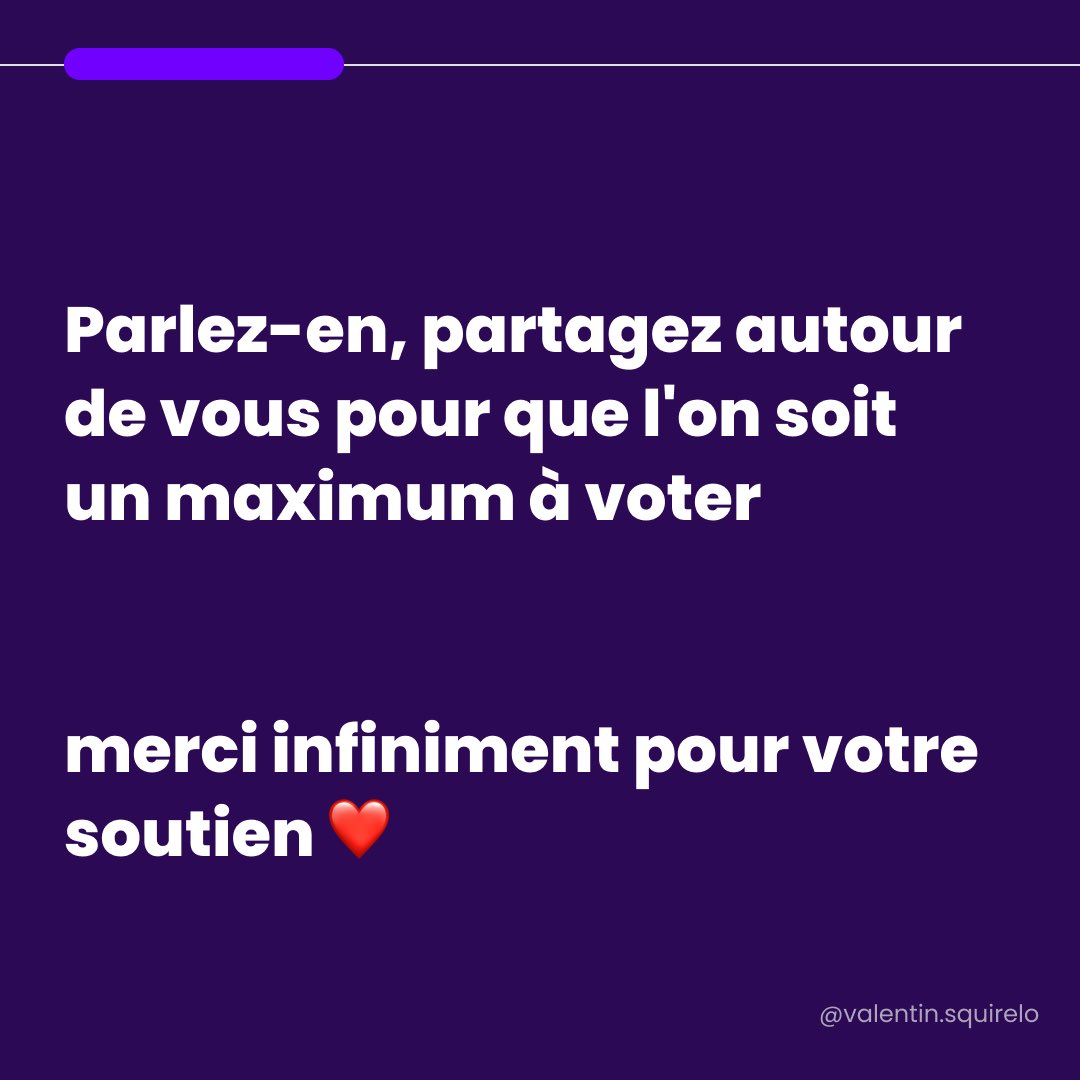 Valentin Squirelo tweet media