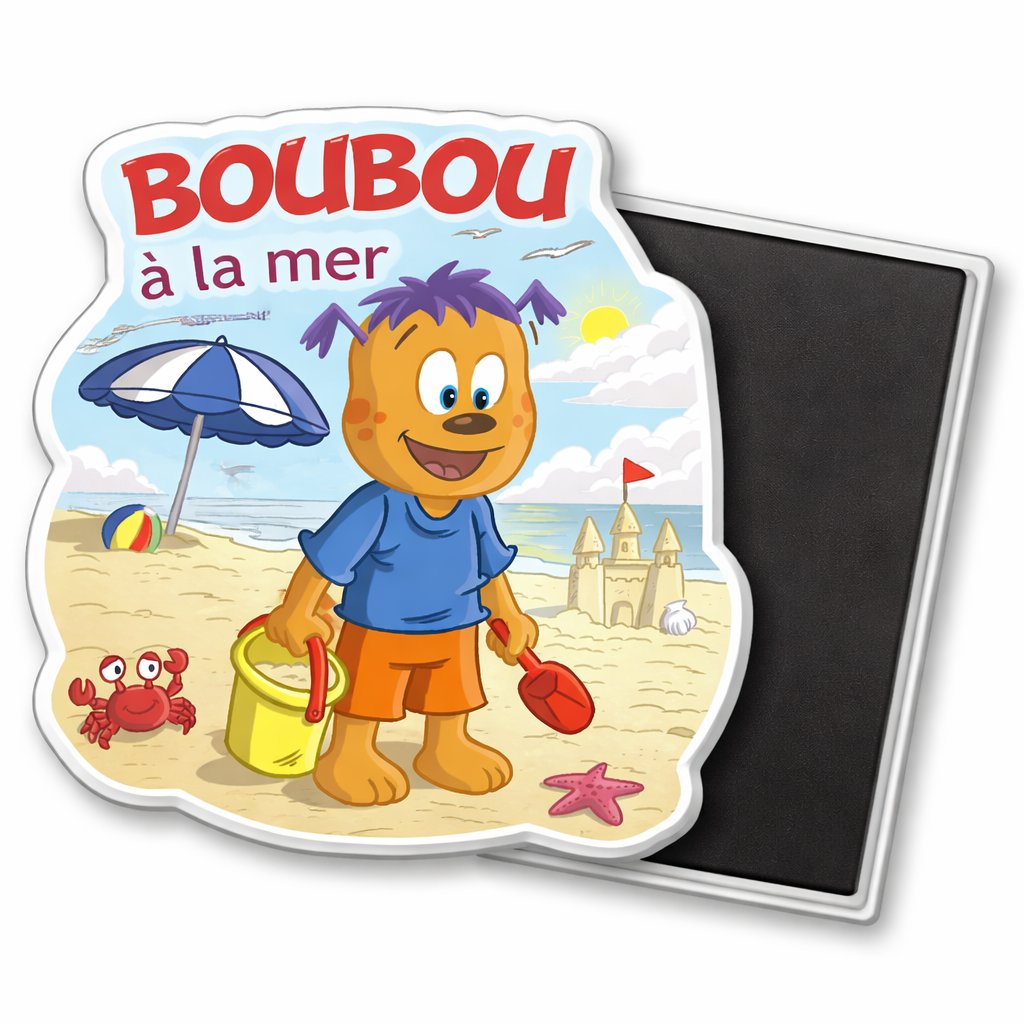 Palier des 25 %.... dès qu'il sera atteint, un magnet sera offert à chaque contributeur.
Rejoingnez-nous sur:
ulule.com/les-aventures-…