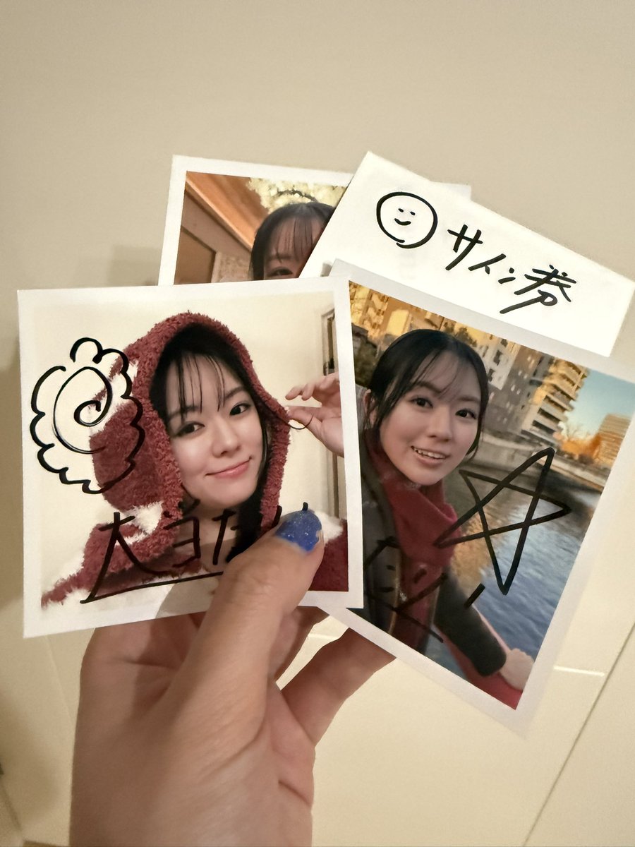 遠坂めぐ (@meg_ensaka) / Highlights / X