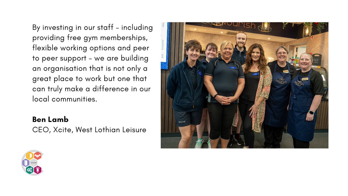 Fair Work Convention tweet media