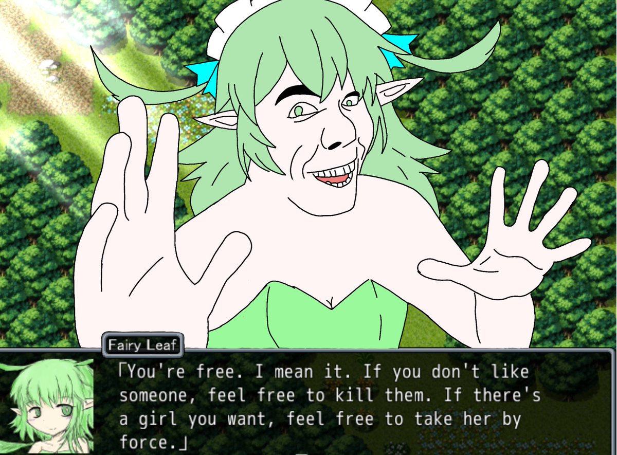 #BLACKSOULSII #BLACKSOULS