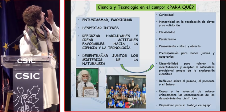 El Hueco tweet media