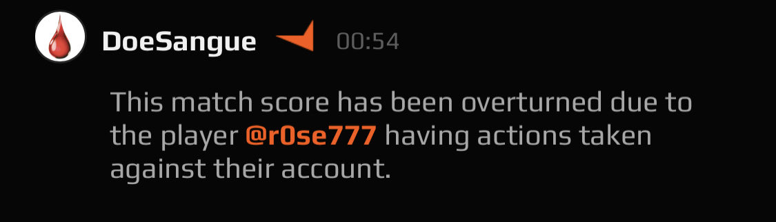 fantomlya tweet media